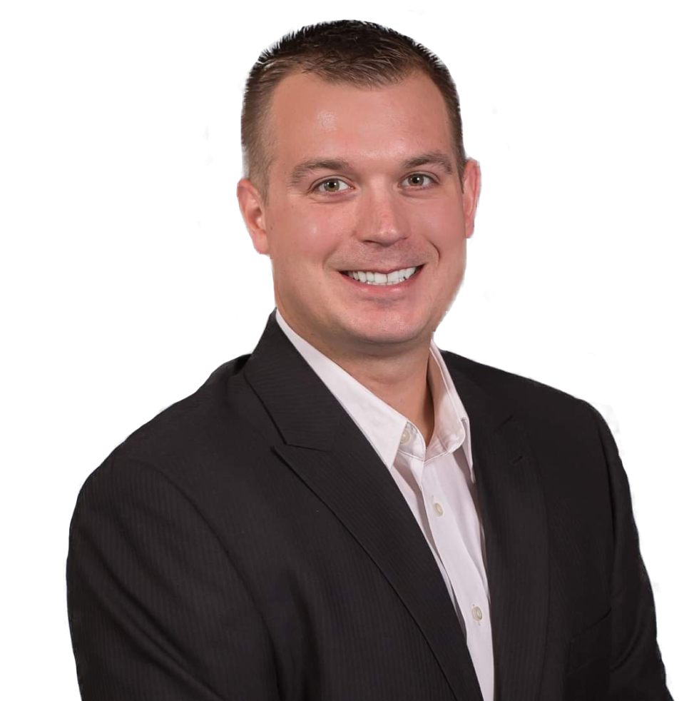 Real Estate Marketing Coach Matt Smith Cheplak Live Coaching